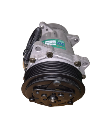 Compressore Aria Condizionata FIAT CITROEN PEUGEOT