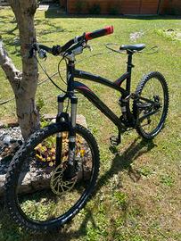 specialized stumpjumper