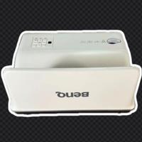 Videoproiettore BENQ MX712 UST