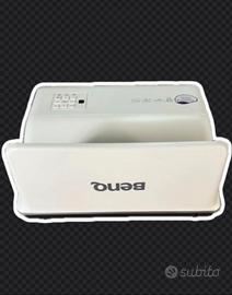Videoproiettore BENQ MX712 UST