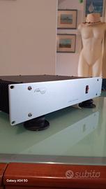 finale stereo muse 100 watt 