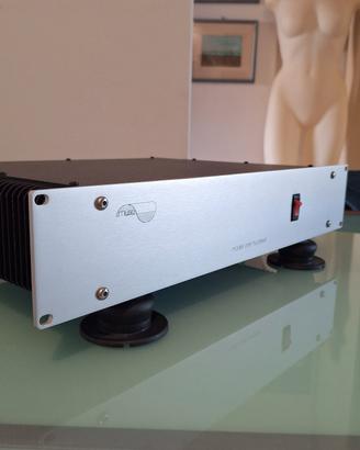 finale stereo muse 100 watt 