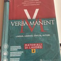 libri scuola superiore