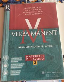 libri scuola superiore