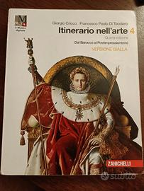 Itinerario nell' Arte 4