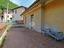 Immagine 23