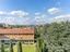 Immagine 13