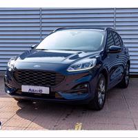 FORD Kuga 2.5 phev st-line 2wd 225cv cvt