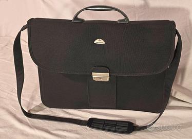 Cartella Samsonite 
