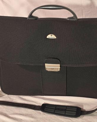 Cartella Samsonite 