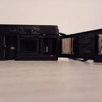 Mamiya M autofocus 
