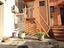 Immagine 9