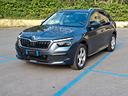 skoda-kamiq-1-0-tsi-115-cv-dsg-style