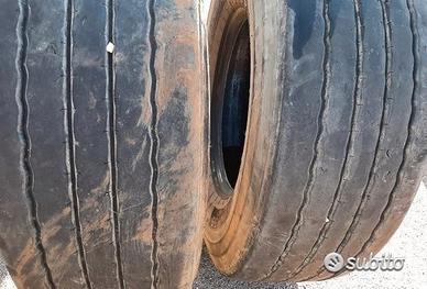 385 65 22.5 usate gtr