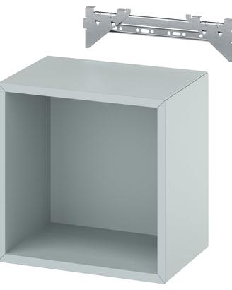 Eket Ikea