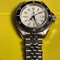 Orologio Crepas Professionel