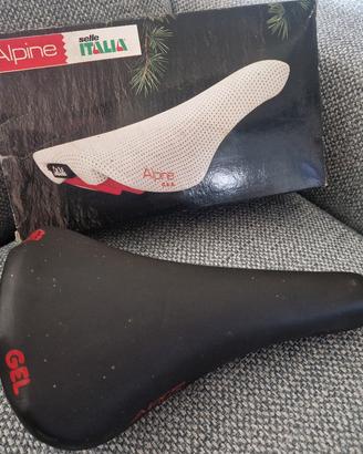 SELLA ITALIA CICLO
