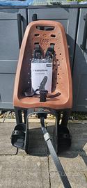 Seggiolino bicicletta Thule yepp max