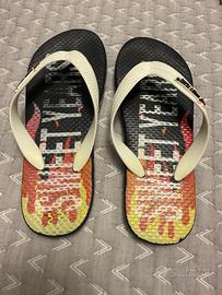 infradito bimbo nr. 28