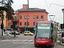 Immagine 6