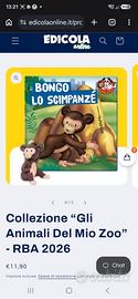 l8brindeli animali 