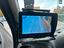 Immagine 25