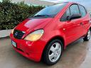 mercedes-benz-a160-cat-avantgarde