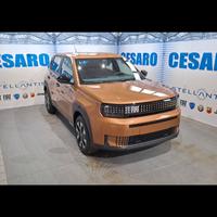 FIAT Grande Panda 1.2 hybrid Icon 110cv edct