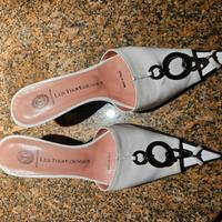 scarpe da donna les tropeziennes