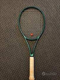 Wilson Blade 98 V9