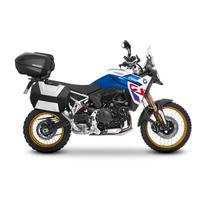 3P SYSTEM BMW F900GS SHAD