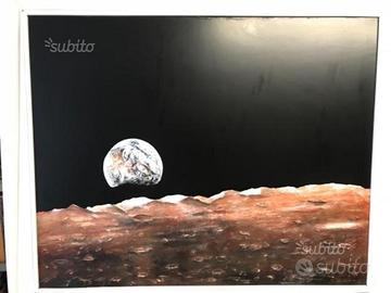 Qudri antonio cazzamali