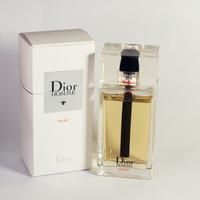 Dior Homme Sport 2017 - 200ml| 2021 Batch prof umo