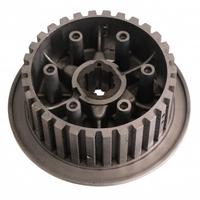 Spingidischi frizione Yamaha XV Virago - 1TA163710