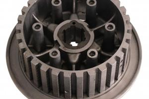 Spingidischi frizione Yamaha XV Virago - 1TA163710