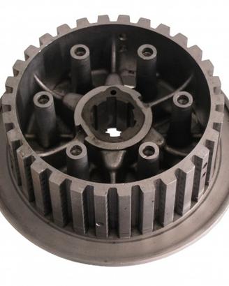 Spingidischi frizione Yamaha XV Virago - 1TA163710