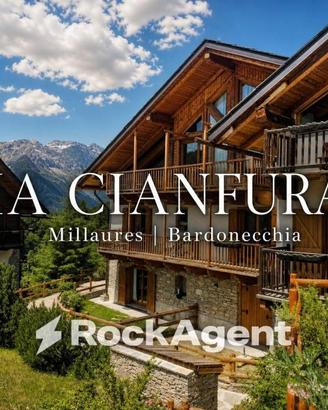 Appartamento di 60 m² con 2 locali e box auto a Ba