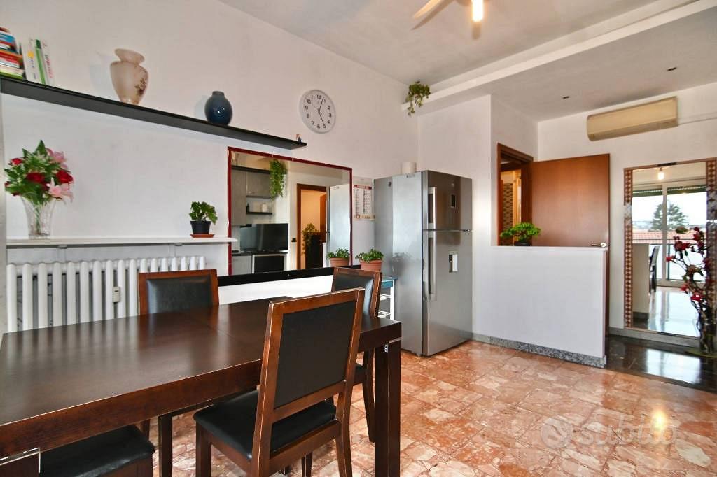 Appartamento – Rho, Pasquè - Vista 5