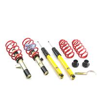 KIT SOSPENSIONE FILETTATA EIBACH MTS SEAT ATECA 19