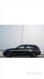 Bmw 120d 2013
