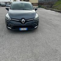 Renault Clio dCi 8V 90CV Start&Stop 5 porte Energy
