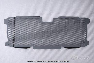 Griglia radiatore BMW R1200RS R1250RS 2015 - 2025