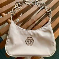 Borsa Philipp Plein