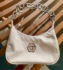 Borsa Philipp Plein