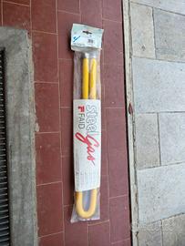 tubo gas per forno e fornelli 