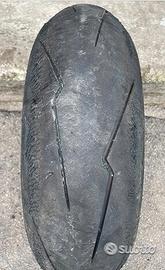 200 55 17 pirelli usata