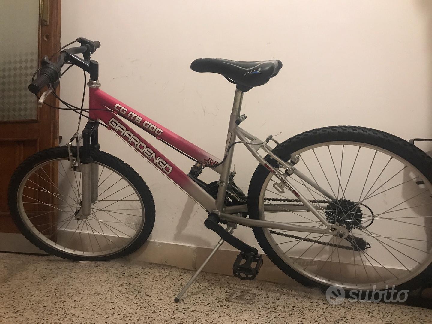 Elusion Nero Ruote Vittoria Qurano Disc RUOTA VITTORIA QURANO 46