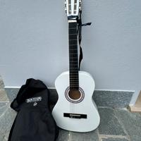 Chitarra Bontempi