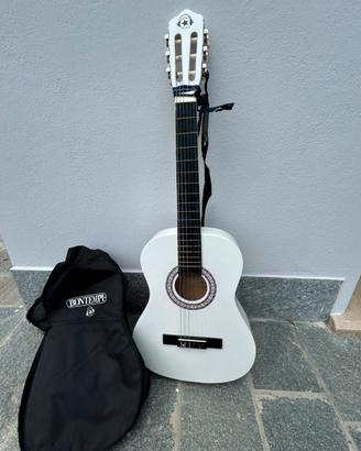 Chitarra Bontempi