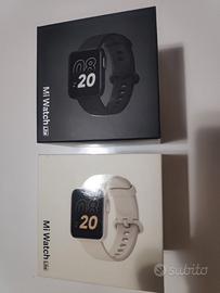 XIAOMI MI WATCH LITE